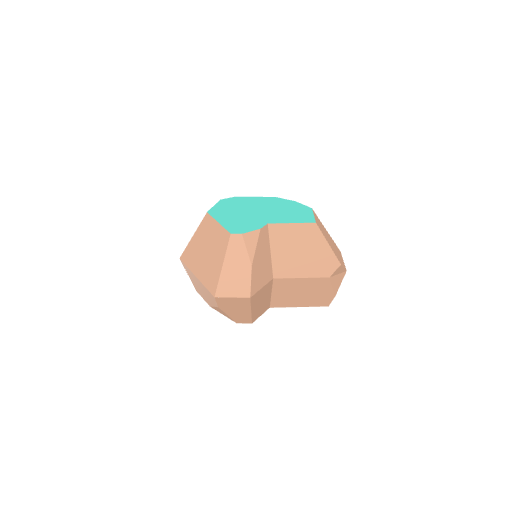 Rock Large D