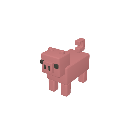 Pig