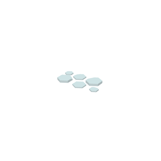 Path Stone