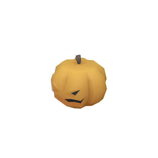 Jackolantern