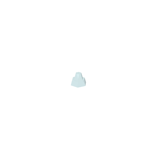 Stone Small F