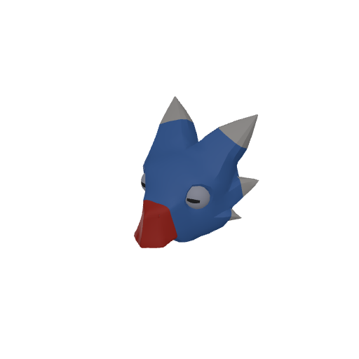 Birb