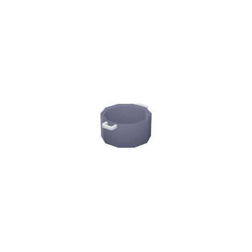 Pot