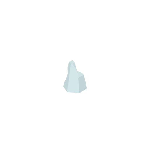 Stone Tall J