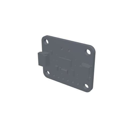 INA219 Current Sensor