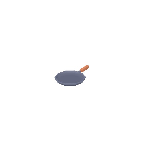 Frying Pan