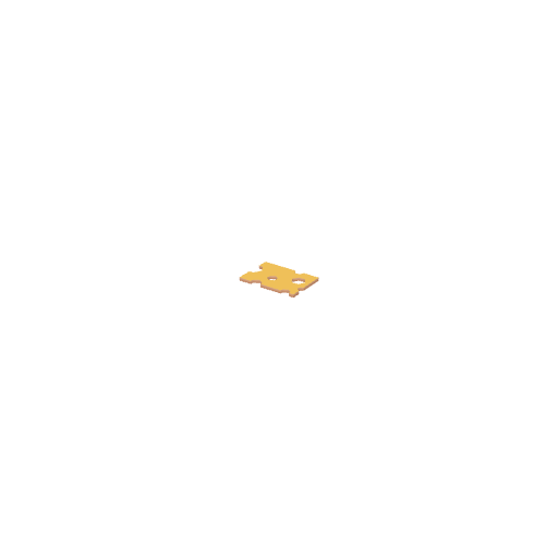 Cheese Cut