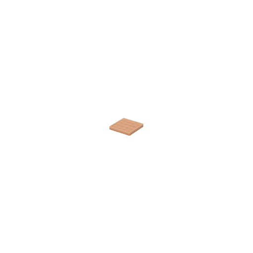 Waffle