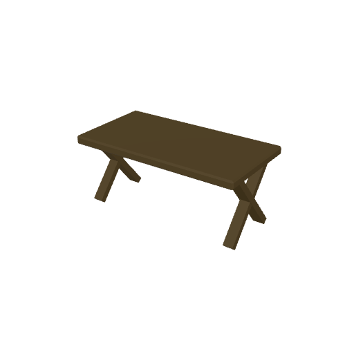 Table W Aa FESADdd