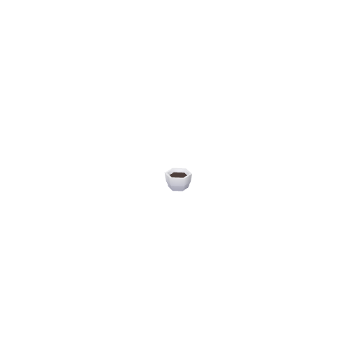 Cup Coffee