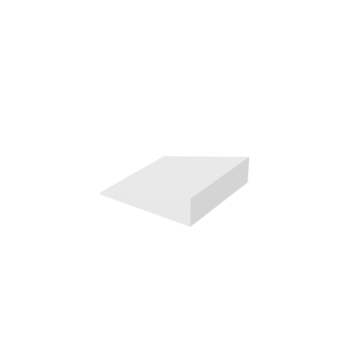 Tile Slant