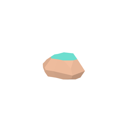 Rock Large F
