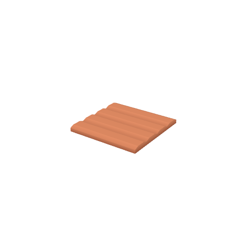 Floor Wood