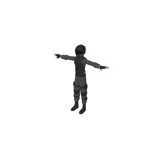 Swat