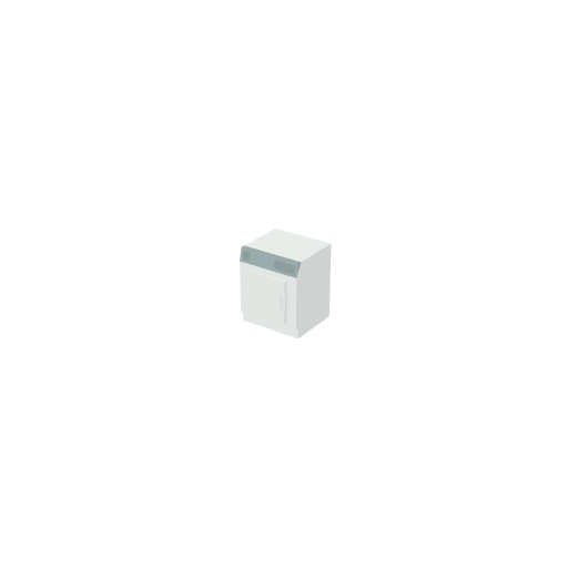 Dryer