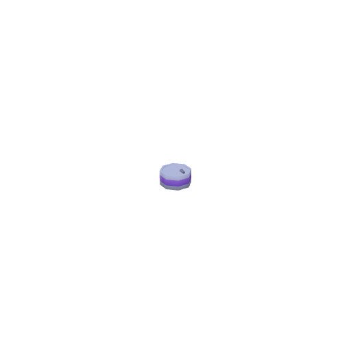 Can Small