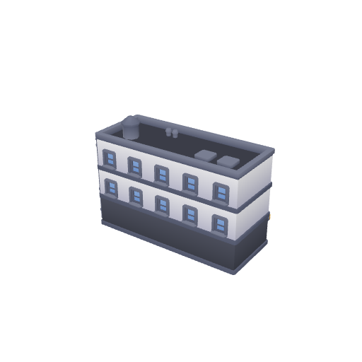 Building K