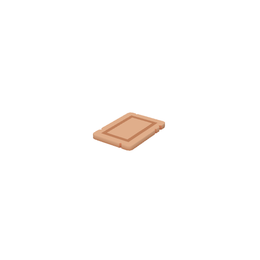 Cutting Board