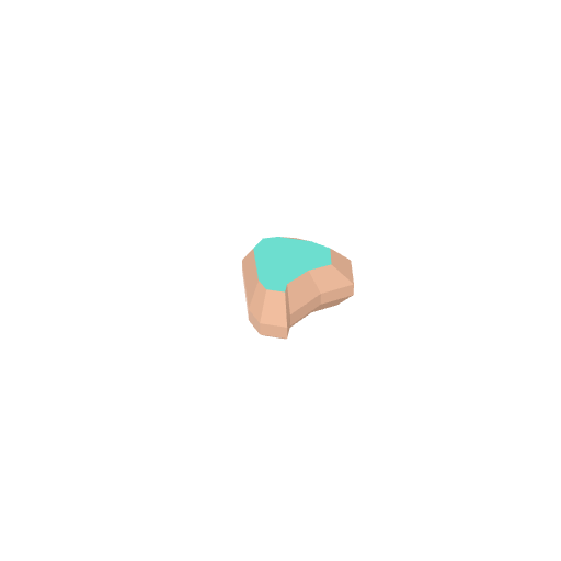 Rock Large A