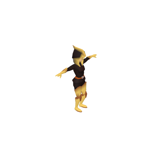 Wizard