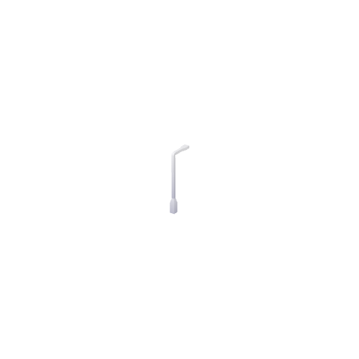 Light Square