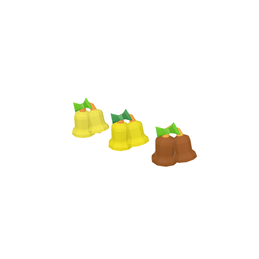 Bells