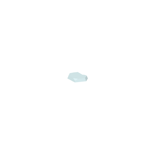 Stone Small Flat C