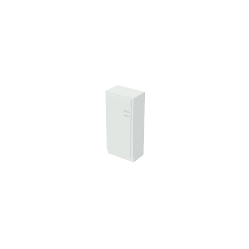 Kitchen Fridge