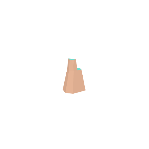 Rock Tall D