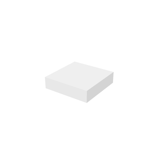 Tile High