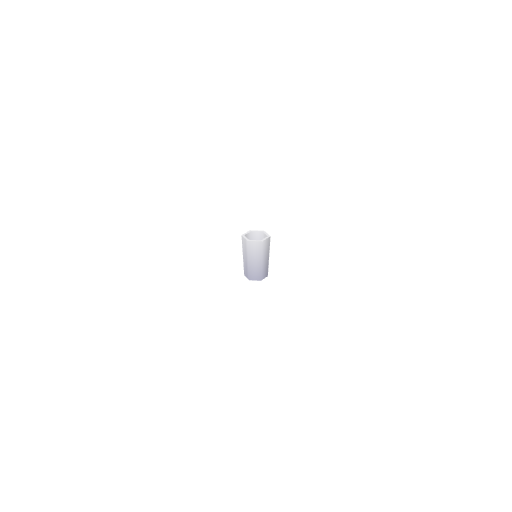 Glass
