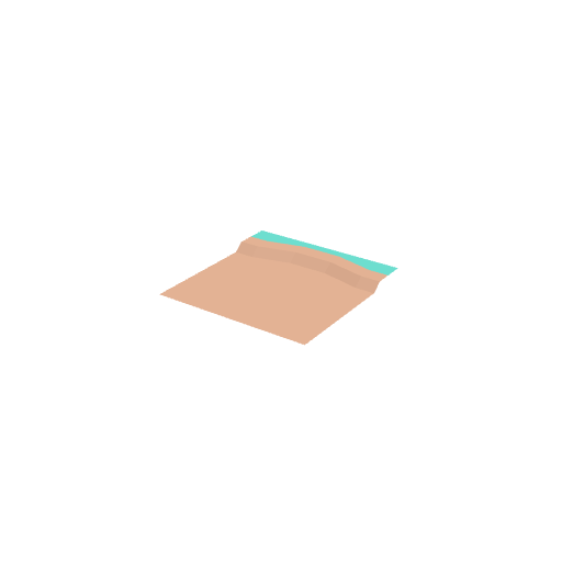 Ground Path Side