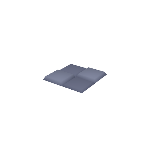 Floor Stone
