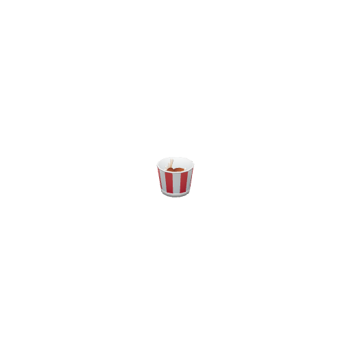 Chicken Bucket