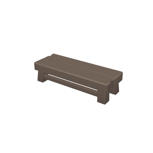 Bench