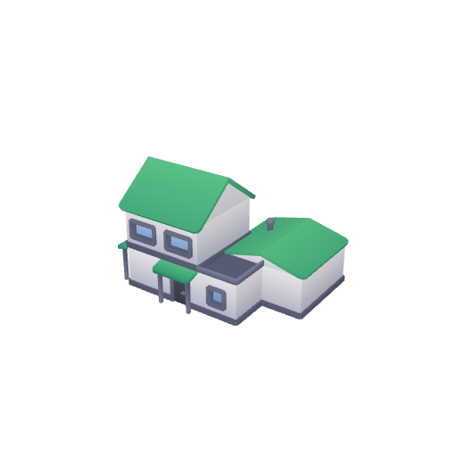 Type N