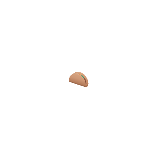 Taco