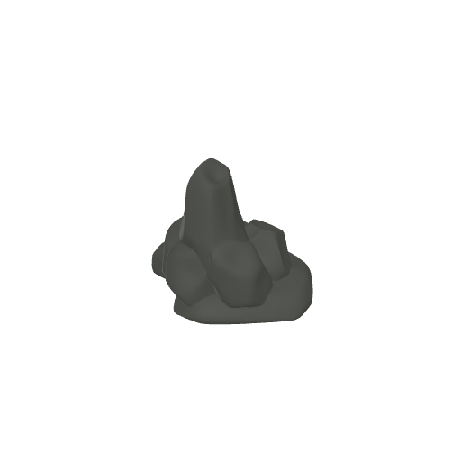 Rocks