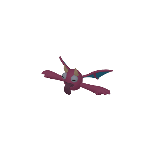 Squidle