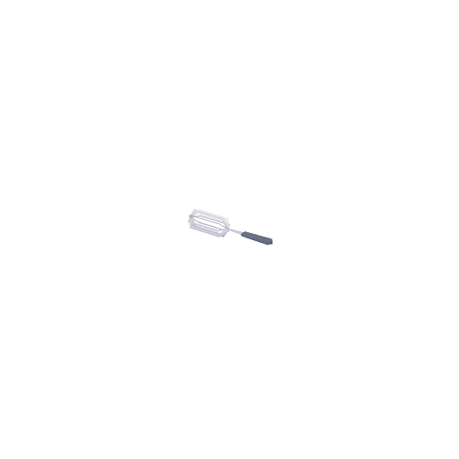 Whisk