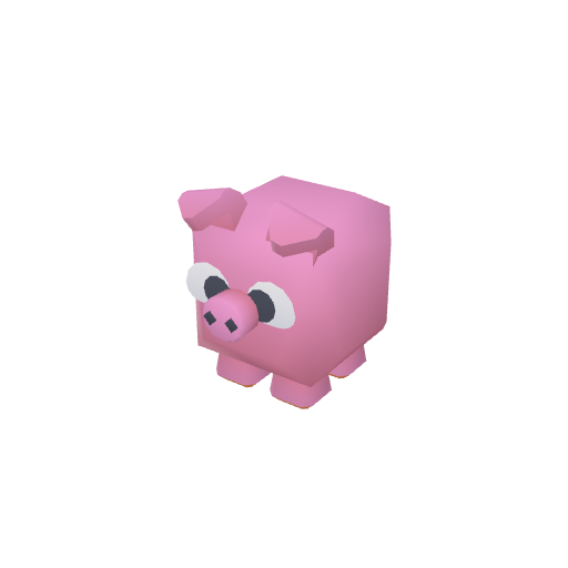 Pig