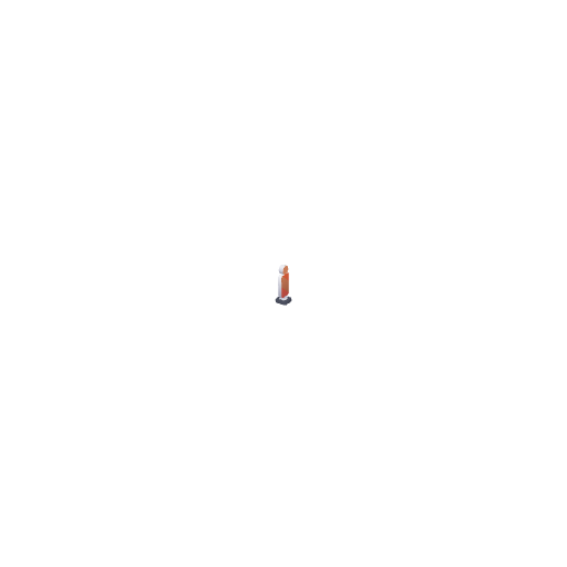 Construction Light