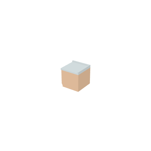 Kitchen Cabinet Corner Inner