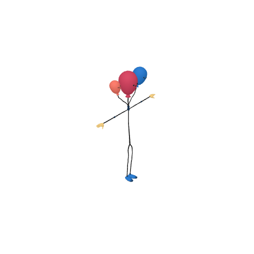 Ballony