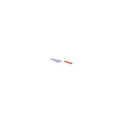 Cake Slicer