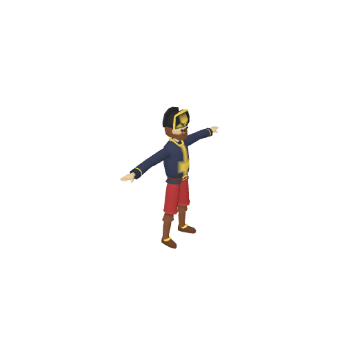 Pirate