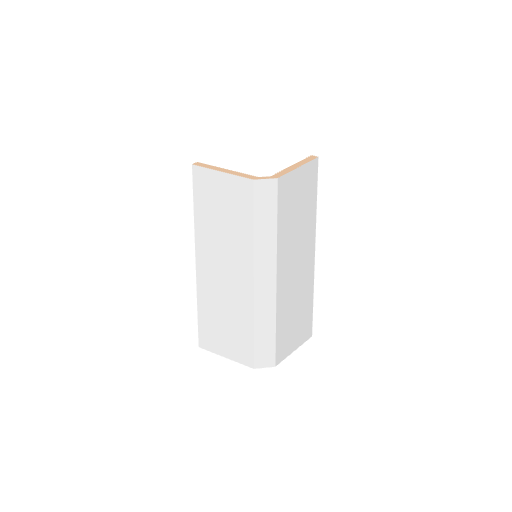 Wall Corner