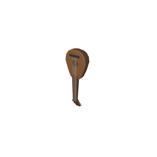 Lute