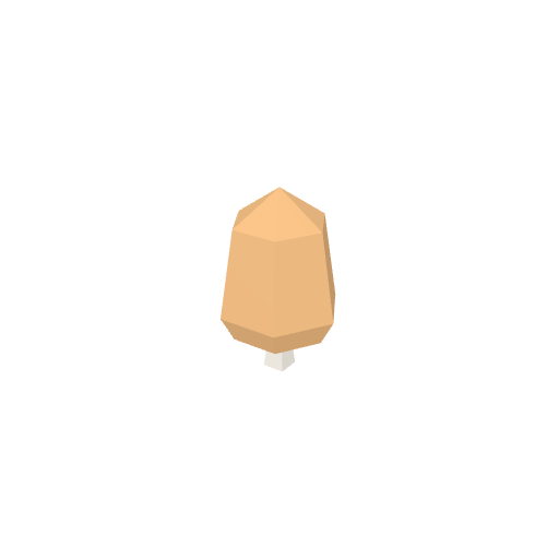 Tree Fat Fall