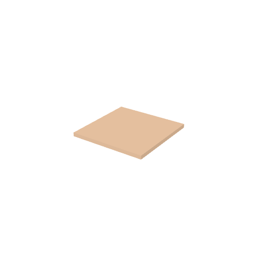 Floor Full